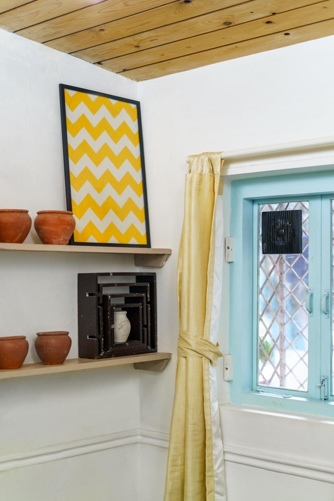Avenir 1Bhk Bandra W The Bombay Home Company - Eco Zewnętrze zdjęcie
