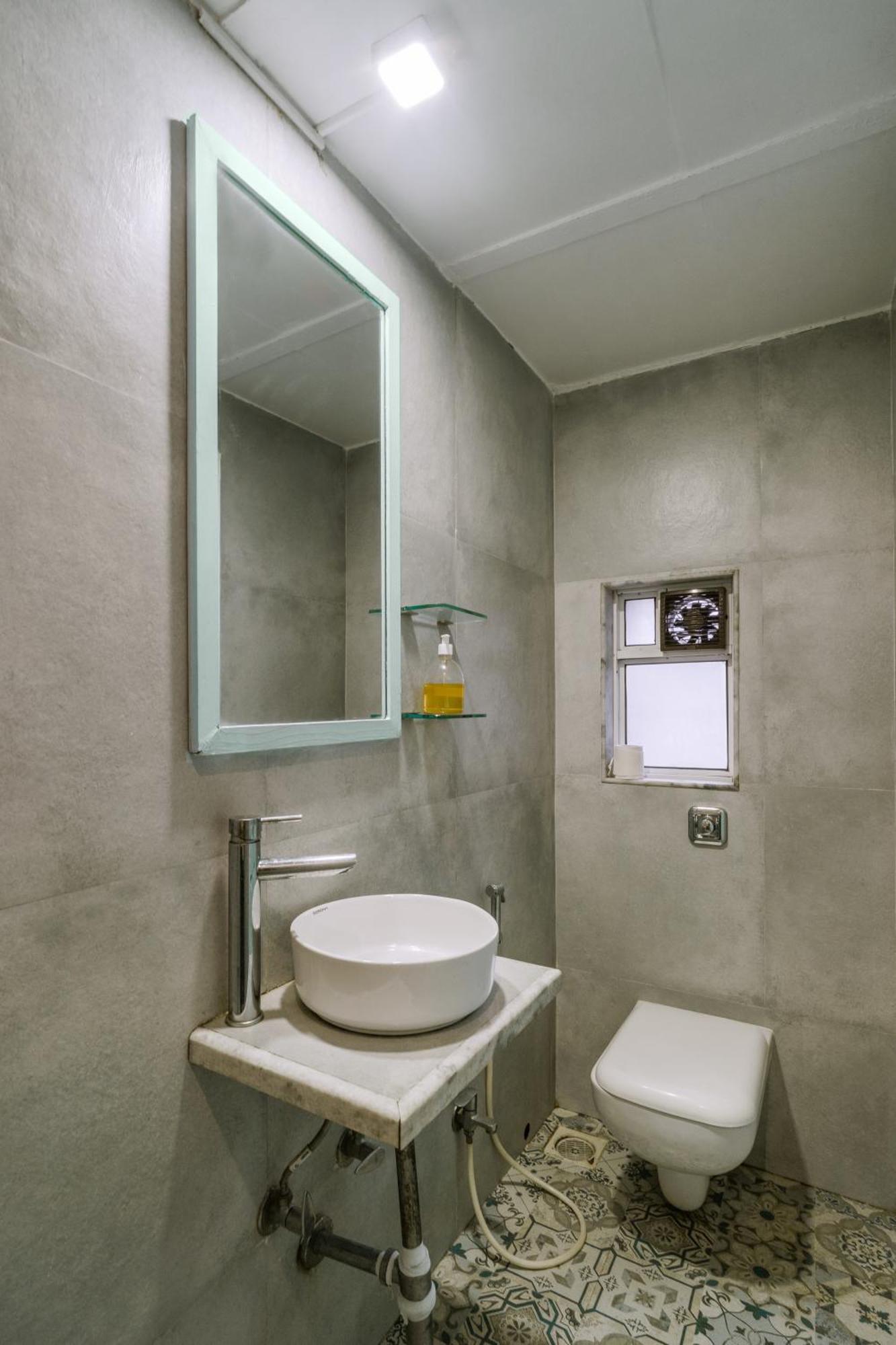 Avenir 1Bhk Bandra W The Bombay Home Company - Eco Zewnętrze zdjęcie