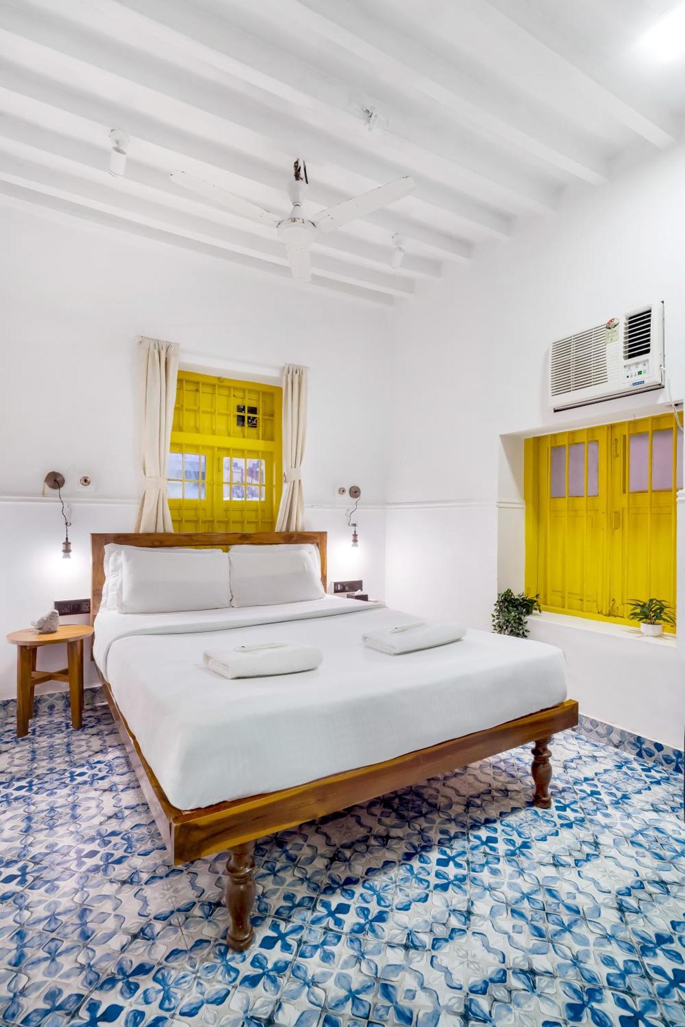 Avenir 1Bhk Bandra W The Bombay Home Company - Eco Zewnętrze zdjęcie