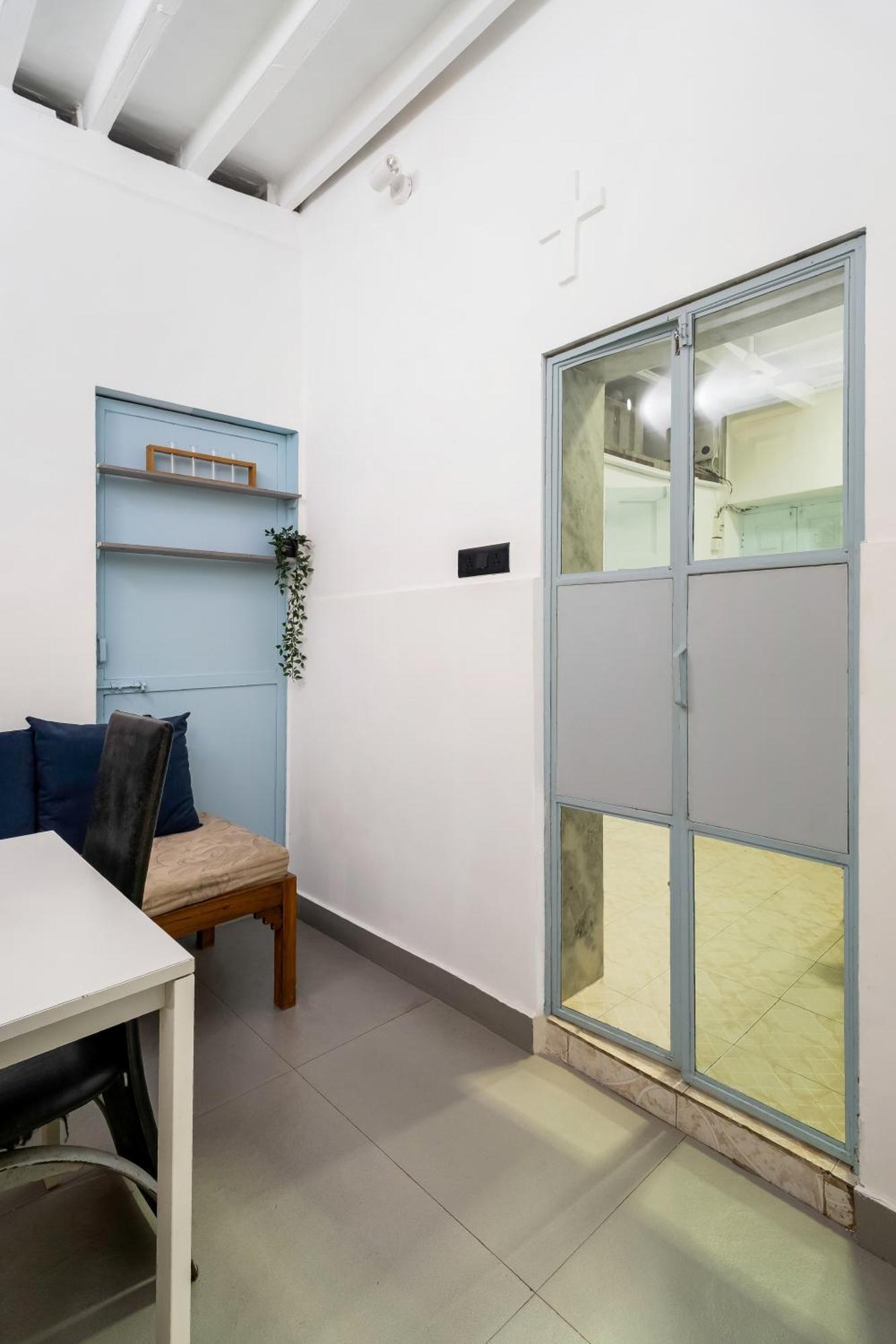 Avenir 1Bhk Bandra W The Bombay Home Company - Eco Zewnętrze zdjęcie