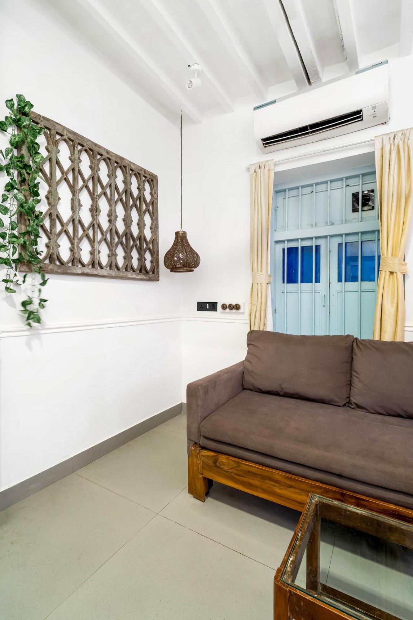 Avenir 1Bhk Bandra W The Bombay Home Company - Eco Zewnętrze zdjęcie