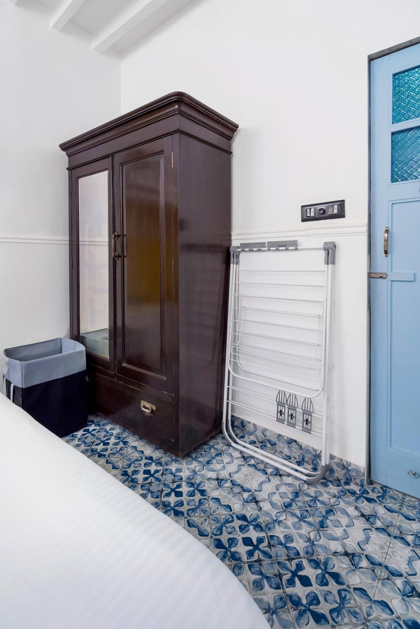 Avenir 1Bhk Bandra W The Bombay Home Company - Eco Zewnętrze zdjęcie
