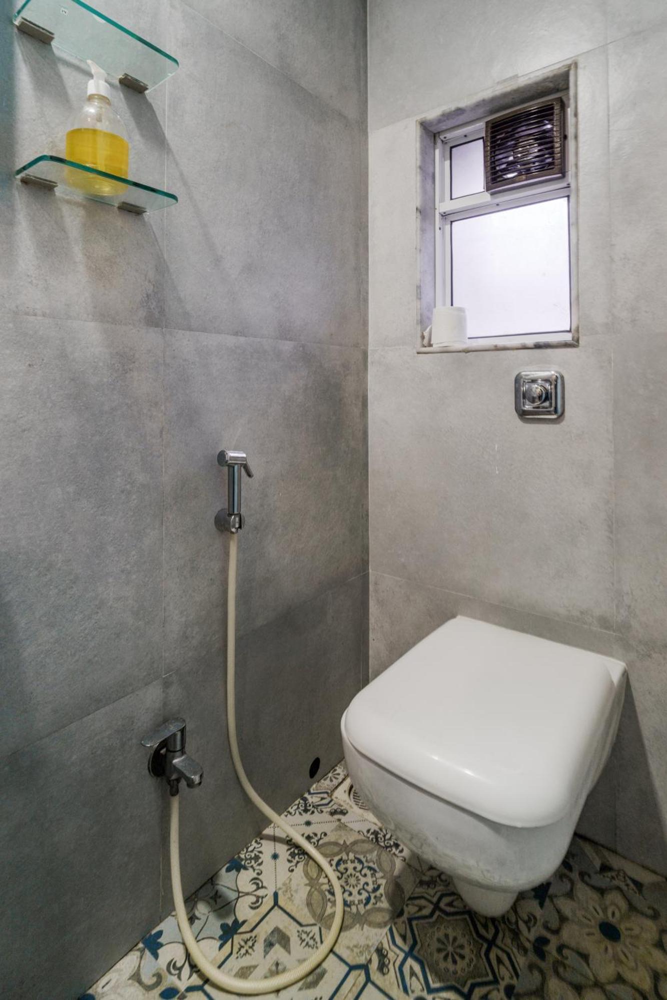 Avenir 1Bhk Bandra W The Bombay Home Company - Eco Zewnętrze zdjęcie