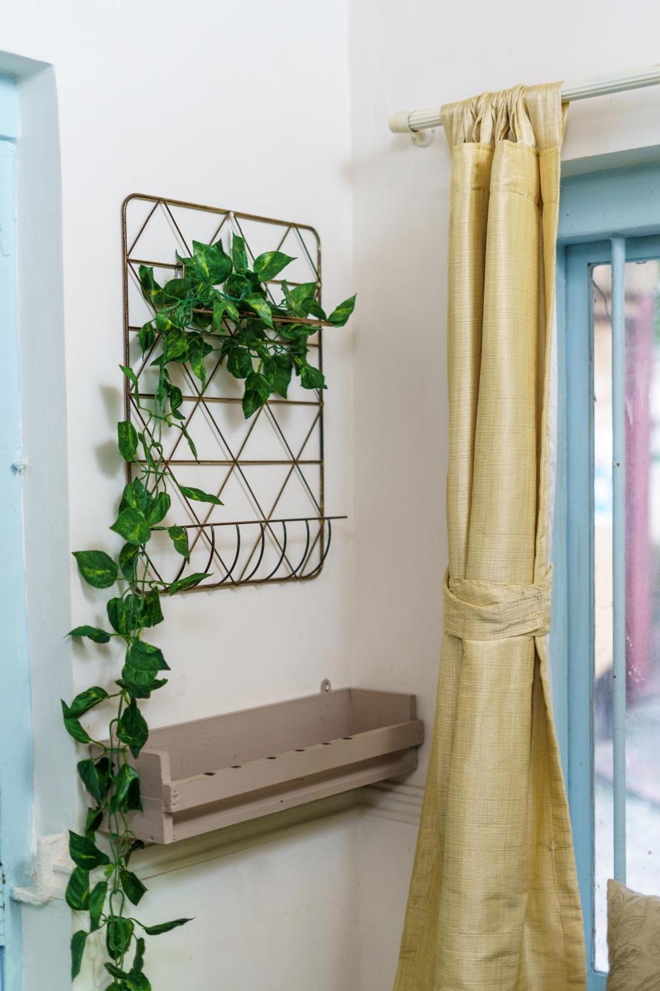 Avenir 1Bhk Bandra W The Bombay Home Company - Eco Zewnętrze zdjęcie